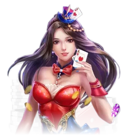 棋牌文化静态视觉